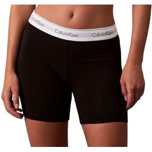 Calvin Klein - Underwear - Broekje - Zwart - Logoprint