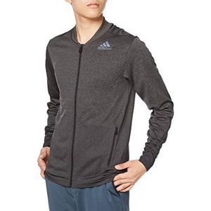 adidas Primeknit3s Jkt sweatshirt heren