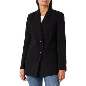 comma Damesblazer, 9999, 40