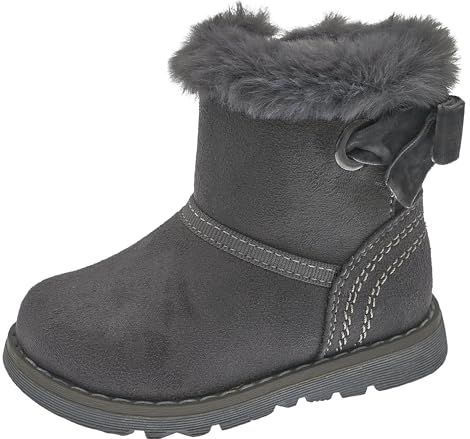 Chicco Laarzen, modieuze laarzen voor meisjes, meerkleurig, 20 EU, Meerkleurig., 20 EU