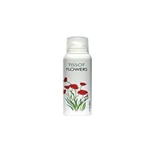 Milton-Lloyd Summer Flowers - Fragrance for women - 150 ml Body Spray