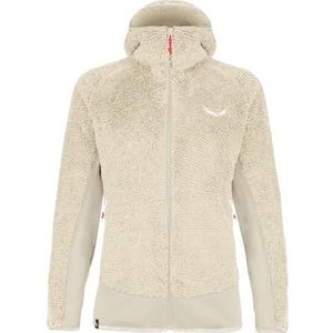 Salewa Tognazza Pl W Jkt Fleecejack voor dames, midlayer