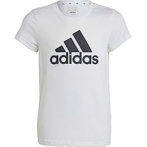 adidas T-shirt merk model G BL T
