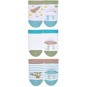 Sterntaler baby-jongensokken