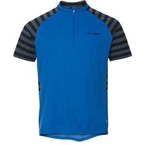 VAUDE Men's Tamaro Shirt III - fietsshirt heren - fietsshirt