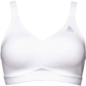 Odlo Classic High Sportbeha voor dames