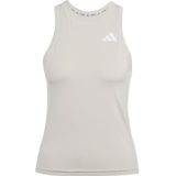 adidas - Essentials Top - Dames - Sporttop