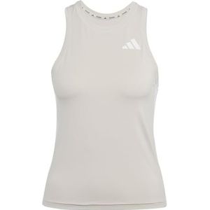 adidas - Essentials Top - Dames - Sporttop
