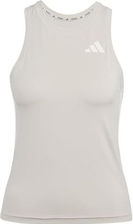 adidas - Essentials Top - Dames - Sporttop