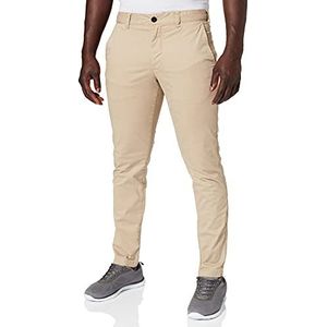 O'NEILL Lm Friday Night chinobroek voor heren