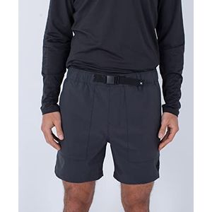 babylegs division Phntm Camp Glbl Entry Vlly 17 Herenshorts
