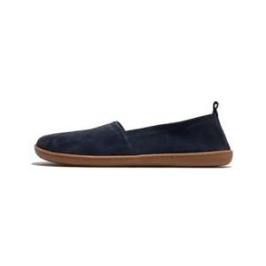 Fly London Heren PELY663FLY Loafers, Jeans, 5 UK, Jeans, 38 EU