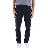Hurley - Icon Straight - Broek