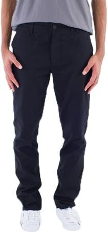 Hurley - Icon Straight - Broek