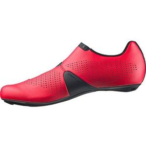 Fizik Wielrenschoen R1INFIN18 Unisex