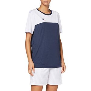 Le Coq Sportif T-shirt 1821522 Vrouwen.