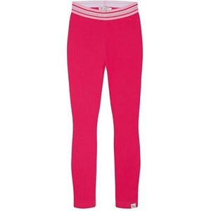 Noppies Meisjes Meisjes Nilles Leggings, Roze - N287, 104