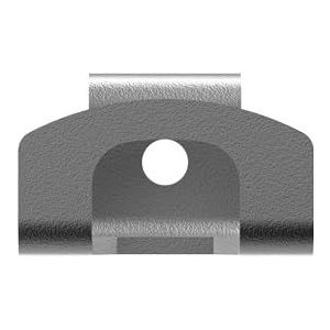 DEWALT 4 stuks draadloze hanghaak set (DWST82818)