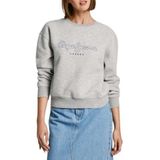 Pepe Jeans - Frida - Dames Sweatshirt