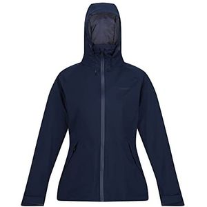 Regatta Dames Rolton, Navy, 14