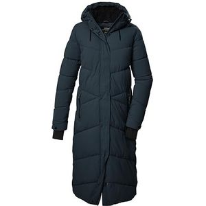 Lichtpetrol Jack - Polyester - Sportief