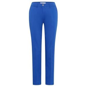 Style Maron S Ultralight Chino, Inkt Blauw, 38W x 32L