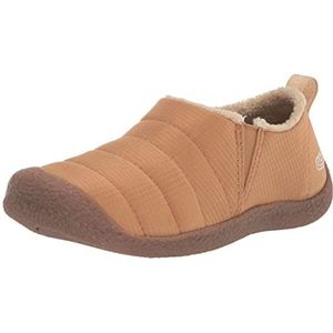 KEEN Howser 2 dames Slipper, Appel Kaneel Safari, 40.5 EU