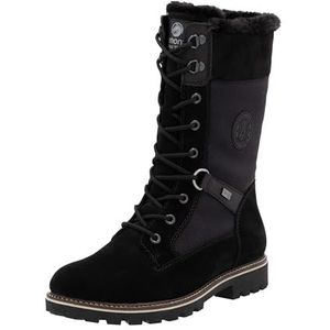 Enkellaarsjes - Waterafstotend - Scheerwol - Comfortabele Breedte