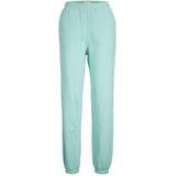 JJXX - Joggingbroek - Zacht Gebreid - Medium - Losse Pasvorm