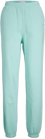 JJXX - Joggingbroek - Zacht Gebreid - Medium - Losse Pasvorm