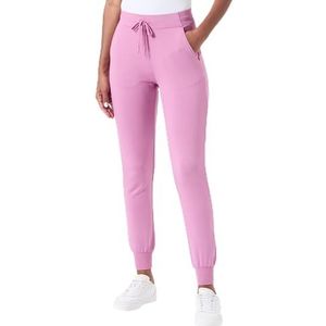 Skechers SKECHLUXE Renew Jogger Paars, Paars, L