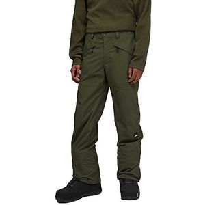O'Neill Heren vrijetijdsbroek Hammer Pants