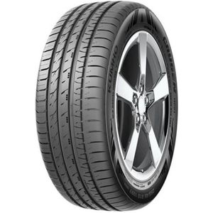 Kumho Hp91 235/45 R19 95W