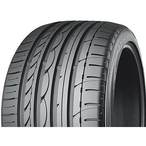 Yokohama Advan Sport V103 295/35 R21 107Y XL