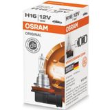 Osram Original 12V H16 19W