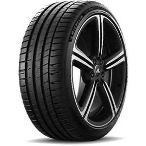 Michelin Ps s 5 245/40 R21 96Y