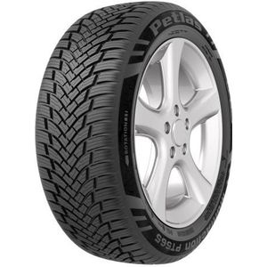 Petlas Multi Action pt565 205/55 R16 91H