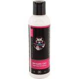 Racoon Rim Gloss Coat 200ml