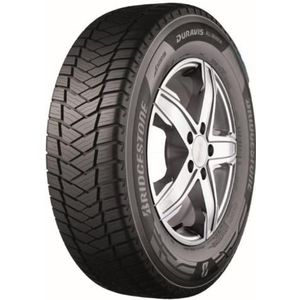 Bridgestone Duravis all Season 205/75 R16 113R