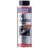 Liqui Moly Oil Additive 200ml