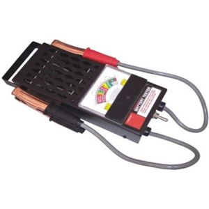 batterij Tester 6-12 V