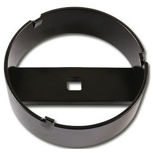 VAG-Demontagegereedschap Brandstofpeilsensor/ Pompklem