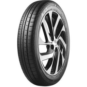 Bridgestone Ecopia ep500* xl 195/50 R20 93T