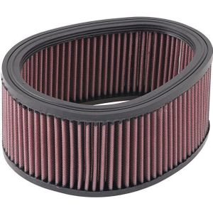 K&N Vervangingsfilter Buell XB Models 2002-2010