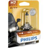 Philips Vision H7