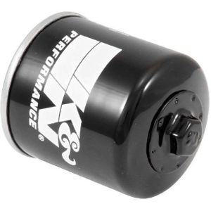 K&amp;N Oliefilter Kawasaki