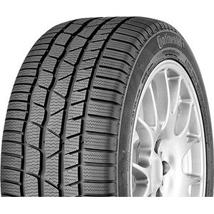 Continental Wintercontact TS 830 P 265/40 R19 98V FR