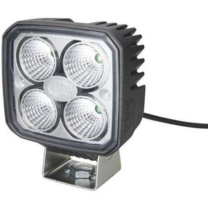 Werkl Q90C led 9-33V Verreik Deutsch