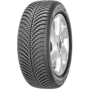 Goodyear Vector-4s g2 op 185/65 R15 88T