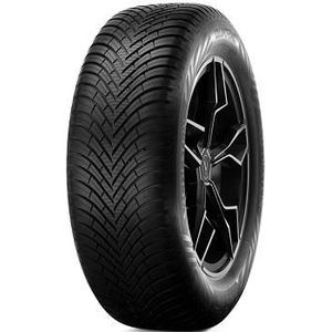 Vredestein Quatrac xl 225/60 R16 102H